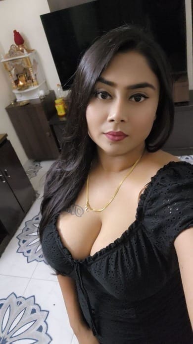 No advance only cash pement call girl Mira road photo 5