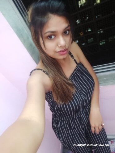 Naya.raipur best call girl service in low price a in Naya raipur
