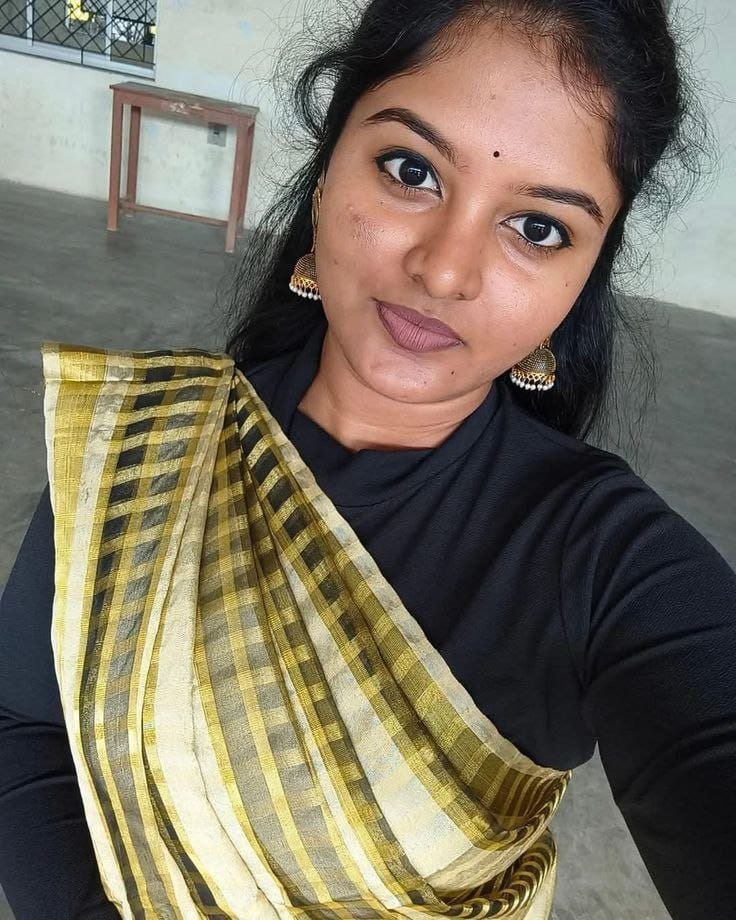 Rajahmundry 💯% GENUINE SATISFIED SERVICE AVAILABLE 24 HOURS All area photo 2