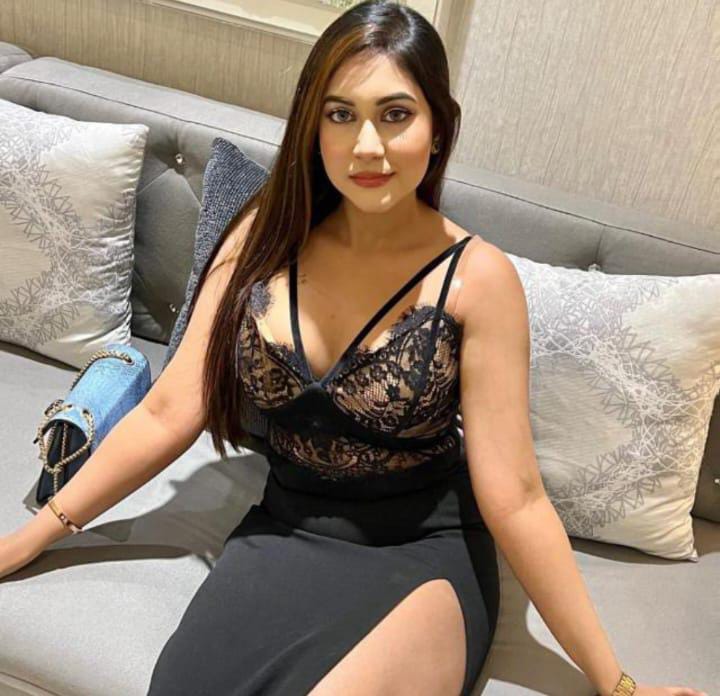 Satara low price call girl service available in all area call me  in Satara