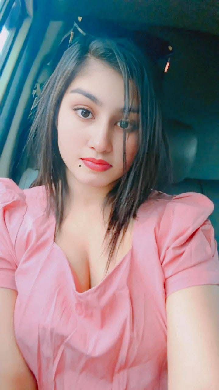 🎋1hr 🌹1000 🌹2hr 🌹1500 🌹3hr 🌹2000 🌹🥀full night4000  in Ajmer