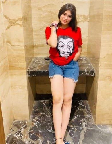 1500 Unlimited shot low budget high profile girl available" photo 2