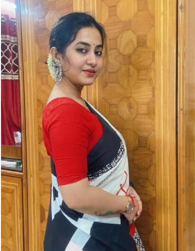 MALAPPURAM 🌸 NEVYANSHI 🔥 TODAY LOW COST SERVICE AVAILABLE 💦 in Malappuram