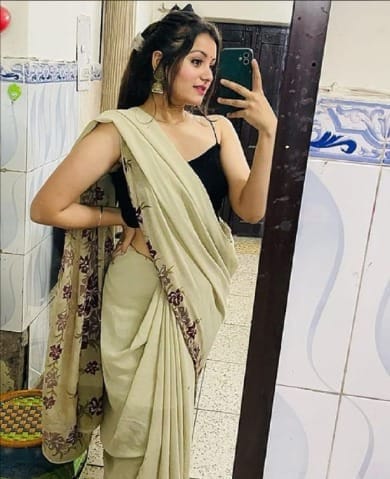 MALAPPURAM 🌸 NEVYANSHI 🔥 TODAY LOW COST SERVICE AVAILABLE 💦 photo 4