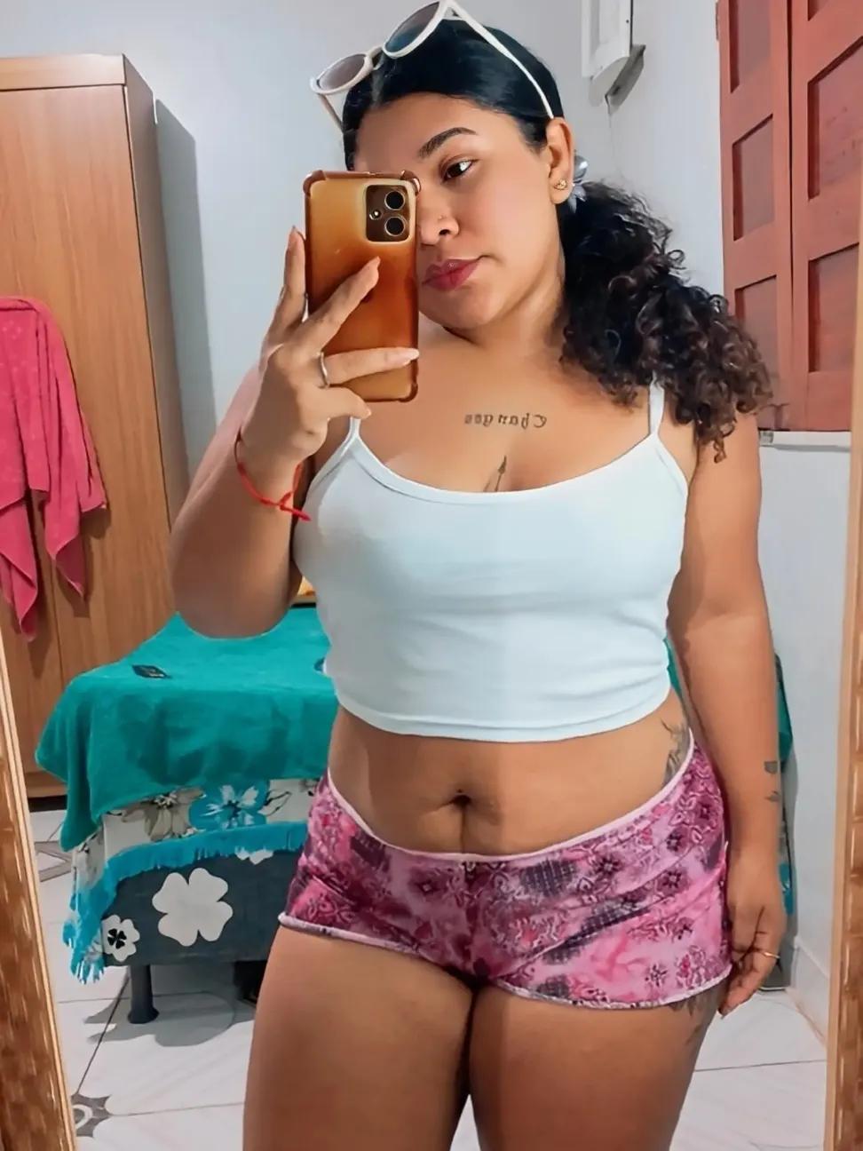 GOOD QUALITY ✔️BETTER PRICE ✔️BEST SERVICE ✔️RIYA CALL GIRL PURI  photo 2