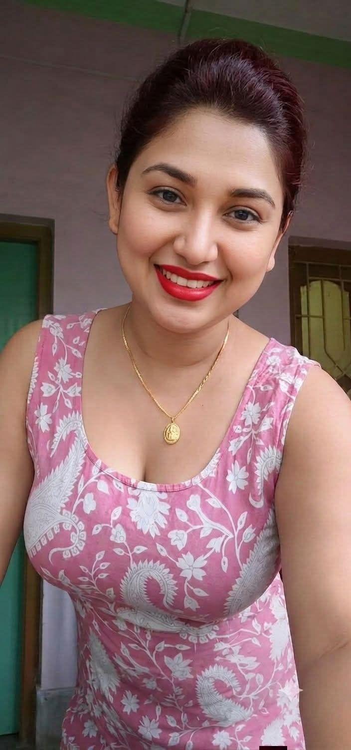 GOOD QUALITY ✔️BETTER PRICE ✔️BEST SERVICE ✔️RIYA CALL GIRL PURI  photo 3