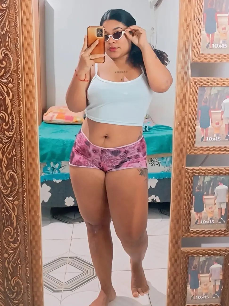 GOOD QUALITY ✔️BETTER PRICE ✔️BEST SERVICE ✔️RIYA CALL GIRL PURI  photo 4