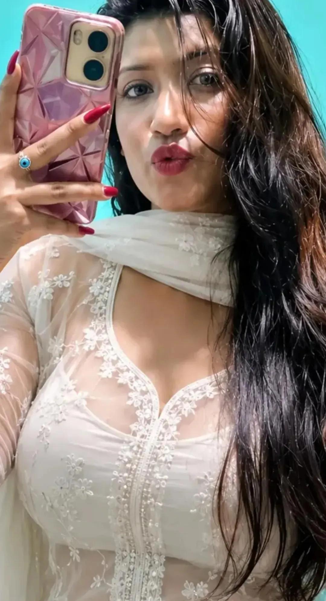 GOOD QUALITY ✔️BETTER PRICE ✔️BEST SERVICE ✔️RIYA CALL GIRL PURI  photo 5