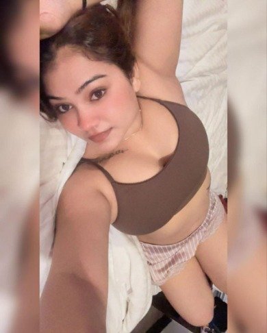 GOOD QUALITY ✔️BETTER PRICE ✔️BEST SERVICE ✔️RIYA CALL GIRL PURI  photo 6