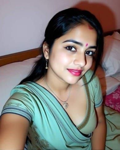 I am kritika today low price hot sekva call girls available 24*7 in Dimapur