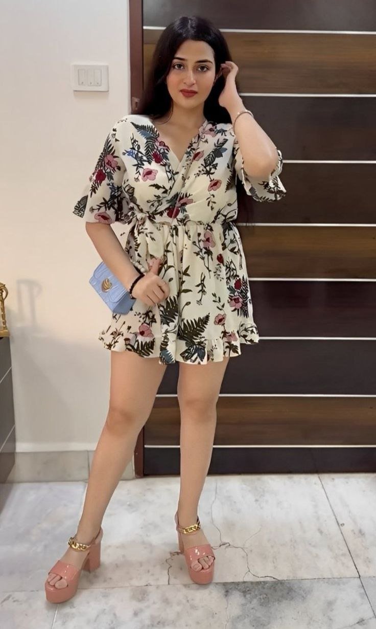 MAUNT CALL *𝐆𝐈𝐑𝐋S*  𝐕𝐈𝐏 𝐄𝐒𝐂𝐎𝐑𝐓 SERVICE HOT & SEXY MODELS  photo 3