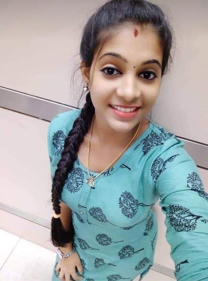 UDAPI 💯CALL GIRLS SERVICE BOOKING JUST NOW  in Udupi