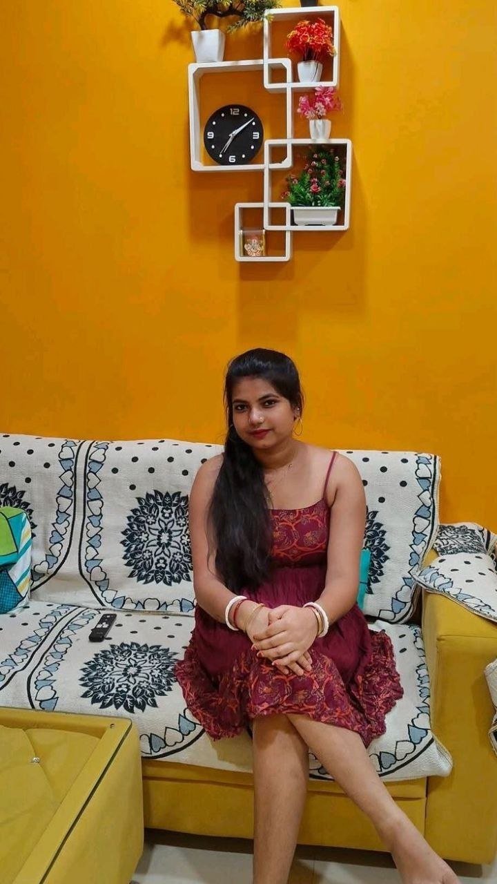 ❣️ CHITRADURGA ✅24x7 AFFORDABLE CHEAPEST RATE SAFE CALL GIRL SERVICE photo 4