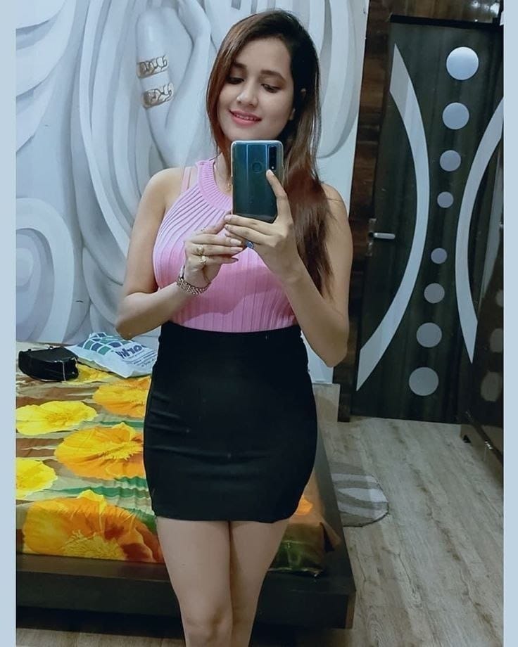 Sikar ...👉 Low price 100% ::genuine👥sexy VIP call girls are VIP photo 2