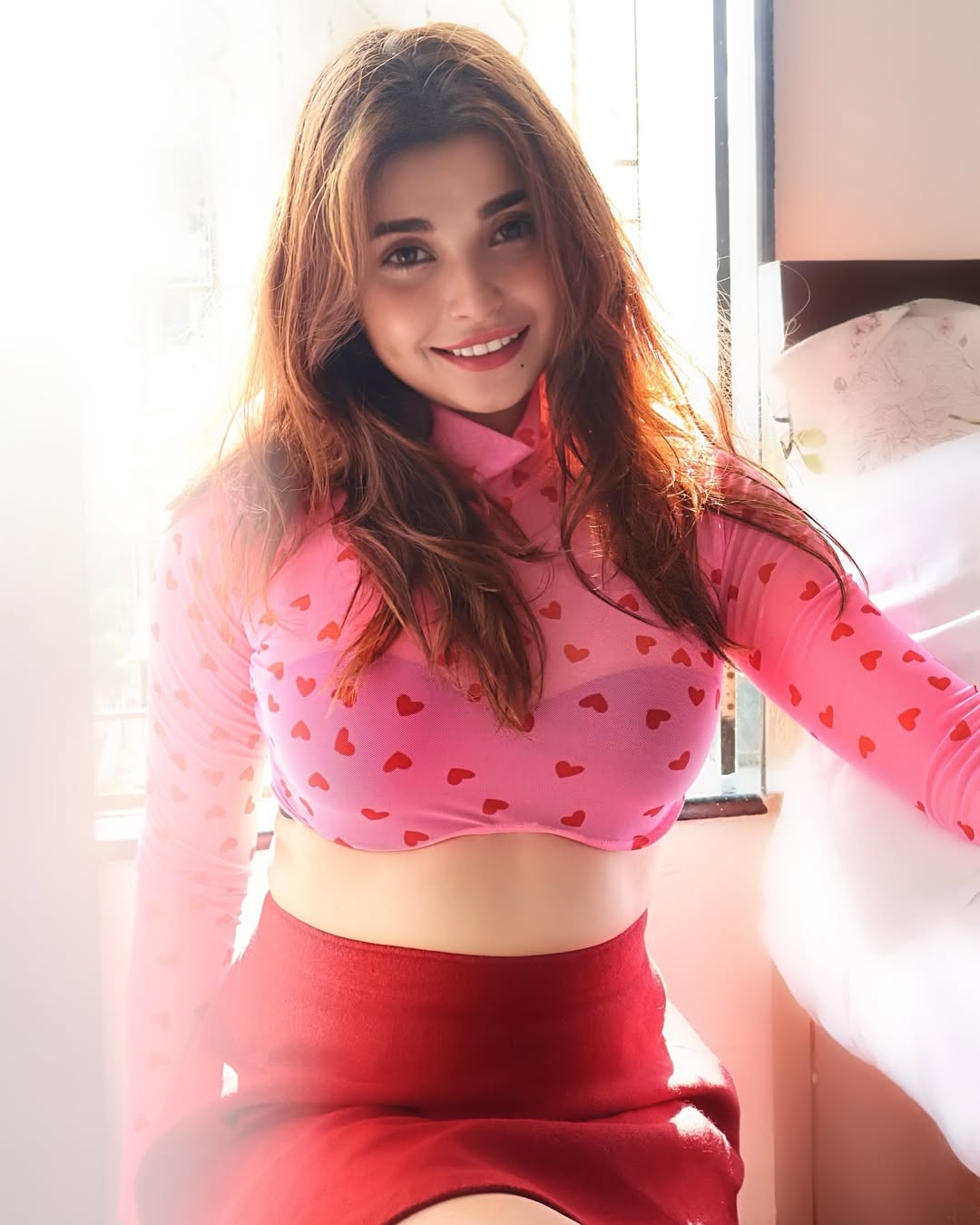 Anshika secure 🔐 low price high profile🌲 geniune service available photo 4