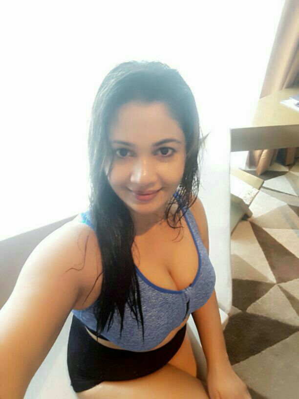 🌹🌲MAHI💲1HR 1000 ✅ 2HR 2000 💋 FULL NIGHT 4000💲🌹JAISALMER photo 3