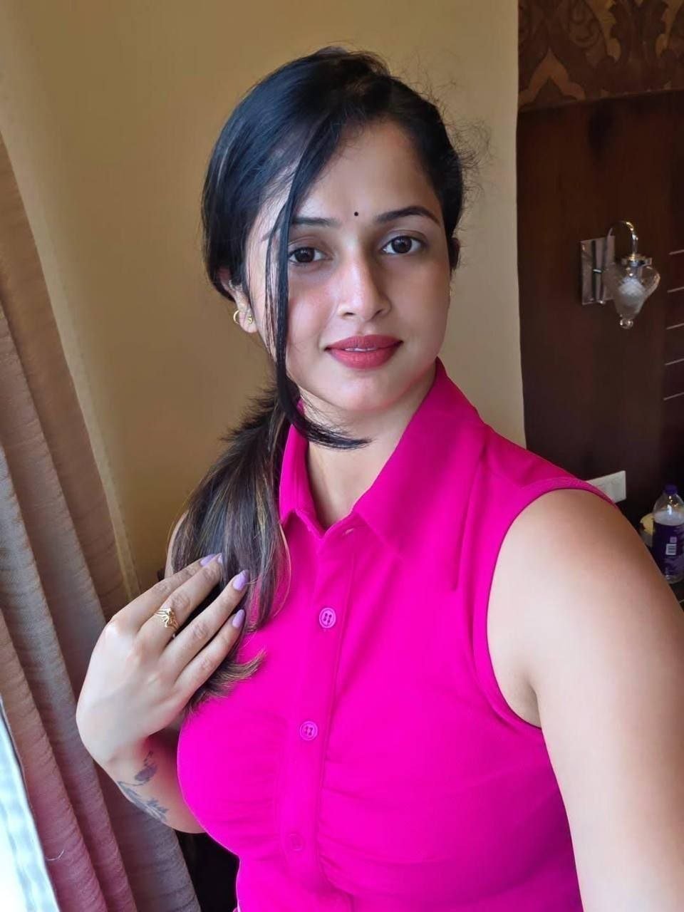 PANCHGANI 🆑 CALL GIRLS SERVICE 24*7 AVAILABLE ANYTIME 🆑 photo 2