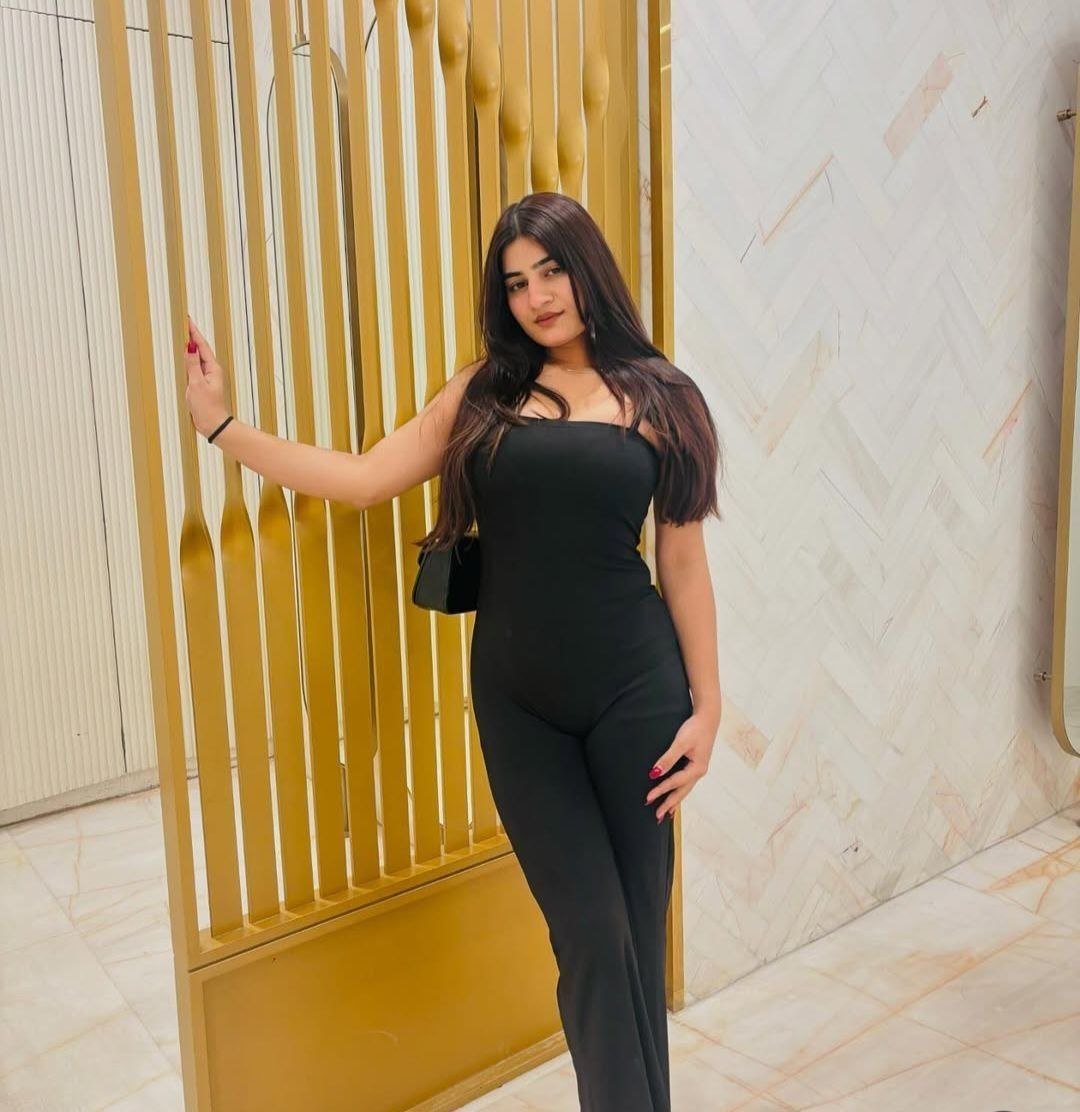 PANCHGANI 🆑 CALL GIRLS SERVICE 24*7 AVAILABLE ANYTIME 🆑 photo 3