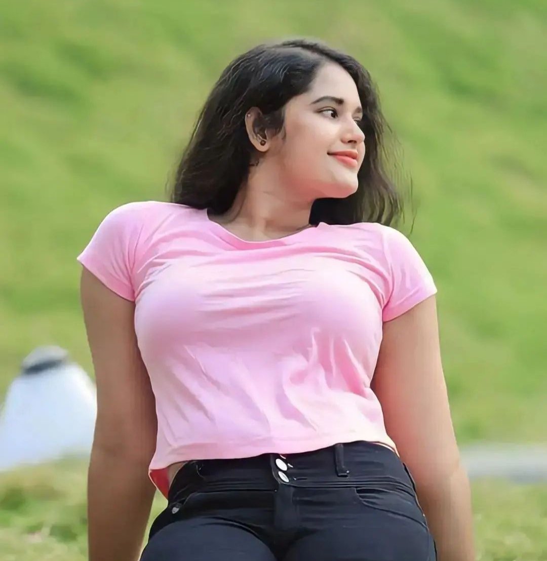 🆑. 📲 🆂🆆🅰🆂🆃🅸🅺📞 Genuine Rate♥️Only 💱💲Cash 🔝 ToP🎯V.I.P. ₹ photo 5