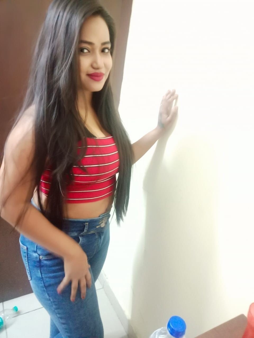 🌹🌲MAHI💲1HR 1000 ✅ 2HR 2000 💋 FULL NIGHT 4000💲🌹🍎 photo 4