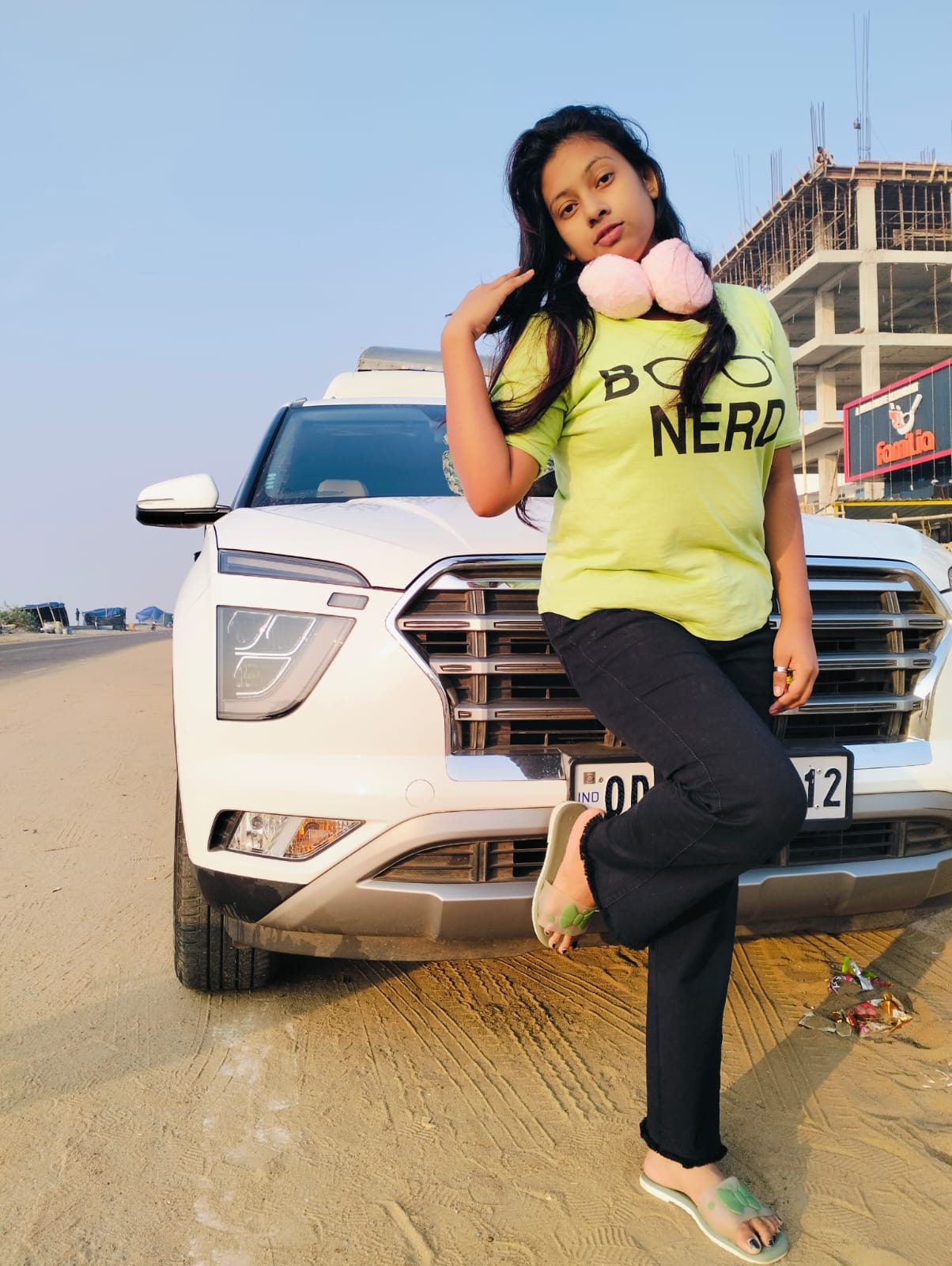 🆑. 📲 🆂🆆🅰🆂🆃🅸🅺📞 Genuine Rate♥️Only 💱💲Cash 🔝 ToP🎯V.I.P. ¥• photo 3