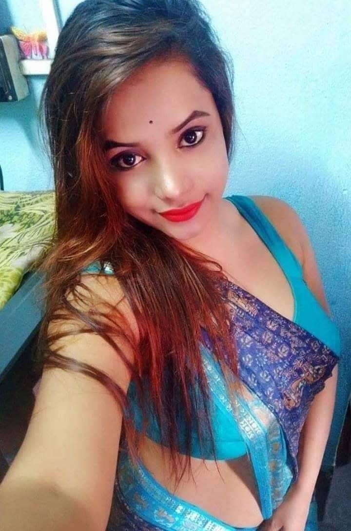 🆑. 📲 🆂🆆🅰🆂🆃🅸🅺📞 Genuine Rate♥️Only 💱💲Cash 🔝 ToP🎯V.I.P. ¥• photo 6