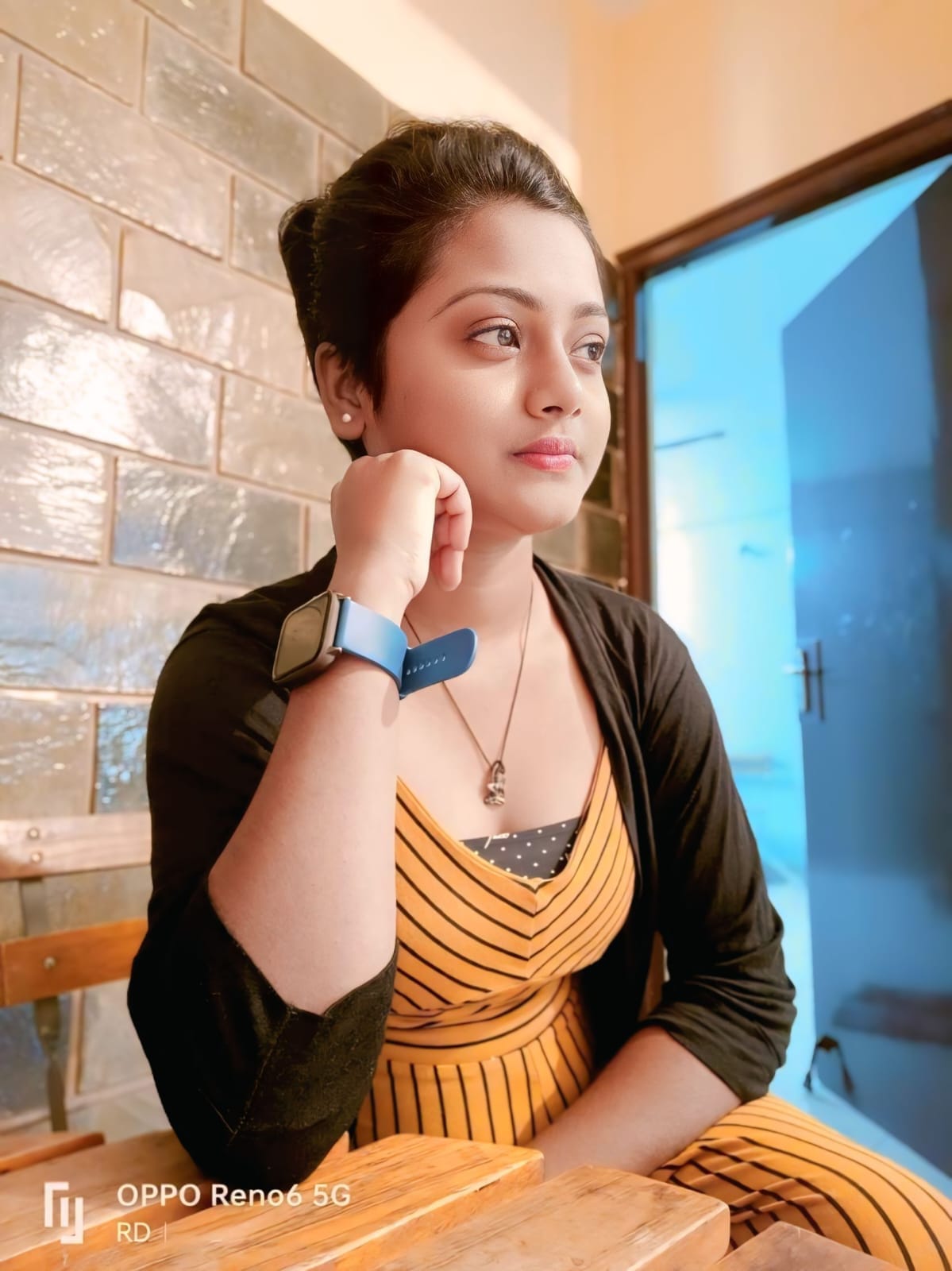 Karnal call girl service  photo 4