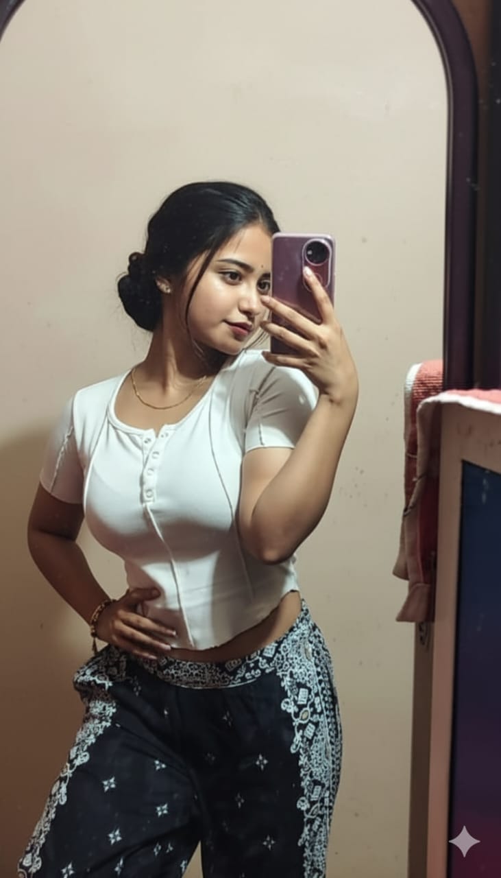 🆑. 📲 🆂🆆🅰🆂🆃🅸🅺📞 Genuine Rate♥️Only 💱💲Cash 🔝 ToP🎯V.I.P. •♪♪ in Bhadrak