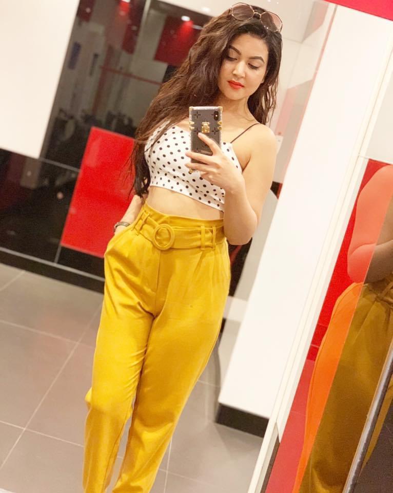 🆑. 📲 🆂🆆🅰🆂🆃🅸🅺📞 Genuine Rate♥️Only 💱💲Cash 🔝 ToP🎯V.I.P. ♦♣ photo 3