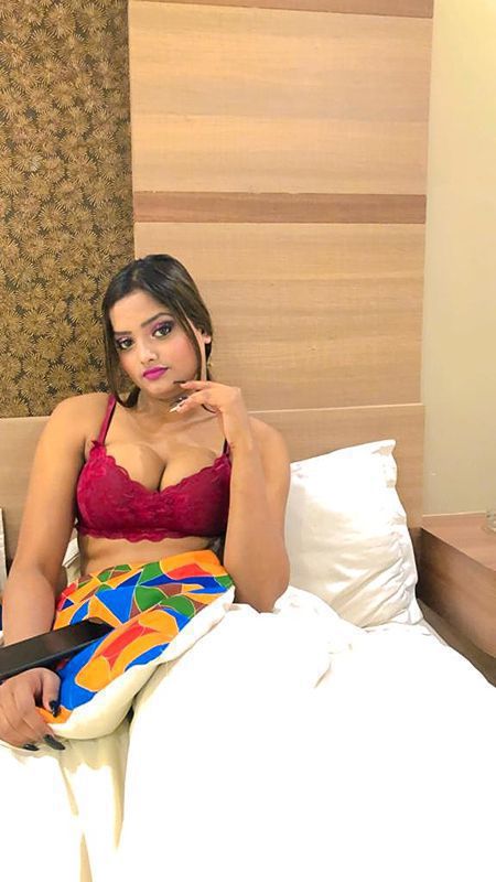 🆑. 📲 🆂🆆🅰🆂🆃🅸🅺📞 Genuine Rate♥️Only 💱💲Cash 🔝 ToP🎯V.I.P. ⟩⟨• photo 2