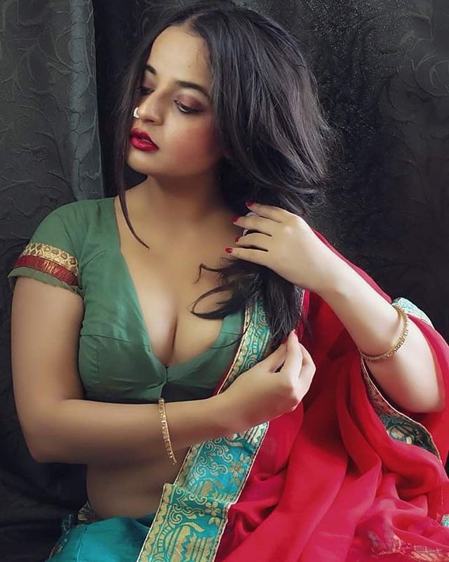🆑. 📲 🆂🆆🅰🆂🆃🅸🅺📞 Genuine Rate♥️Only 💱💲Cash 🔝 ToP🎯V.I.P. ⟩⟨• photo 3