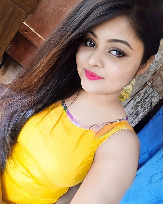 🆑. 📲 🆂🆆🅰🆂🆃🅸🅺📞 Genuine Rate♥️Only 💱💲Cash 🔝 ToP🎯V.I.P. ⟩⟨• photo 4