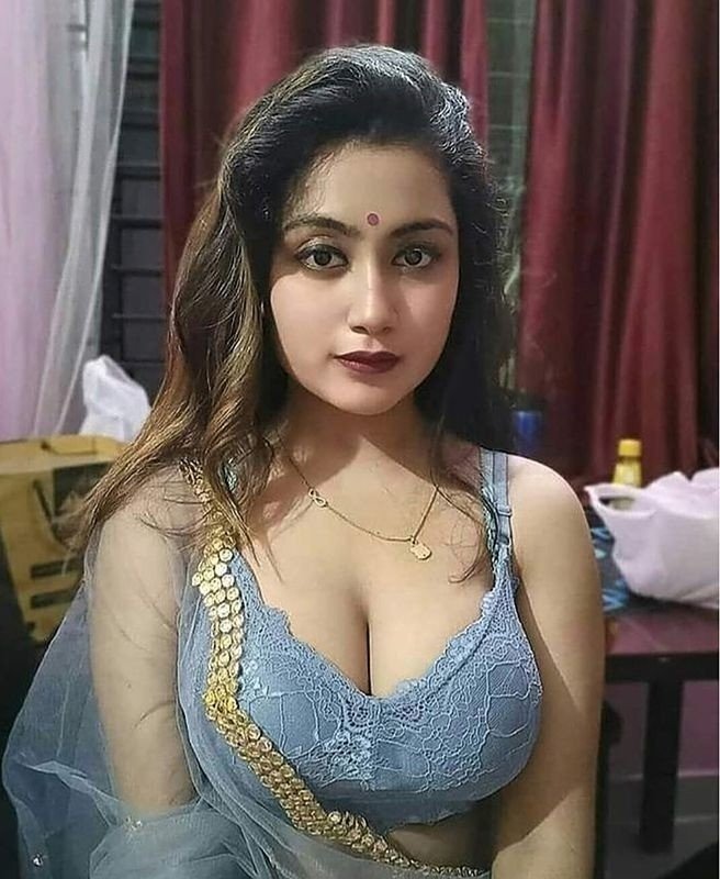 🆑. 📲 🆂🆆🅰🆂🆃🅸🅺📞 Genuine Rate♥️Only 💱💲Cash 🔝 ToP🎯V.I.P. ⟩⟨• photo 8