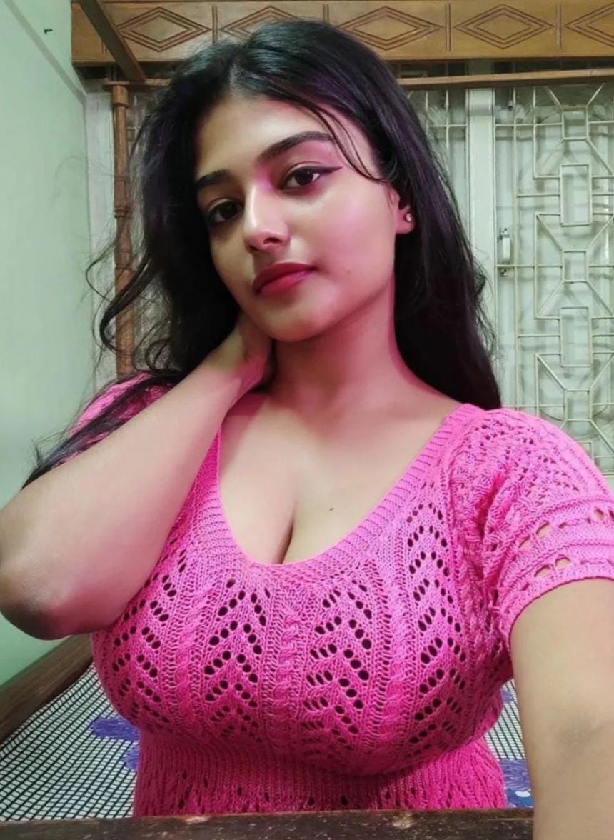 🆑. 📲 🆂🆆🅰🆂🆃🅸🅺📞 Genuine Rate♥️Only 💱💲Cash 🔝 ToP🎯V.I.P. ™♠. in Gajapati