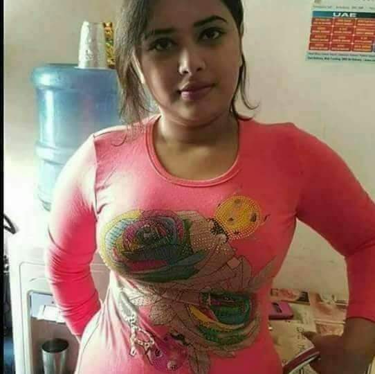 🆑. 📲 🆂🆆🅰🆂🆃🅸🅺📞 Genuine Rate♥️Only 💱💲Cash 🔝 ToP🎯V.I.P. 🫵: photo 4