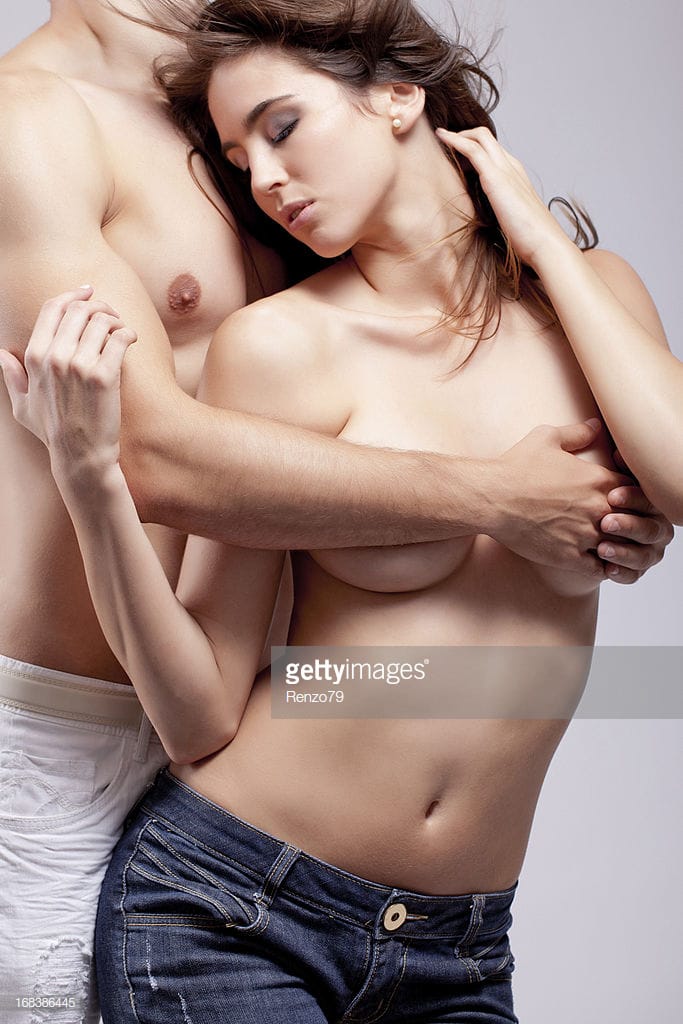 🆑. 📲 🆂🆆🅰🆂🆃🅸🅺📞 Genuine Rate♥️Only 💱💲Cash 🔝 ToP🎯V.I.P. 🫵: photo 5