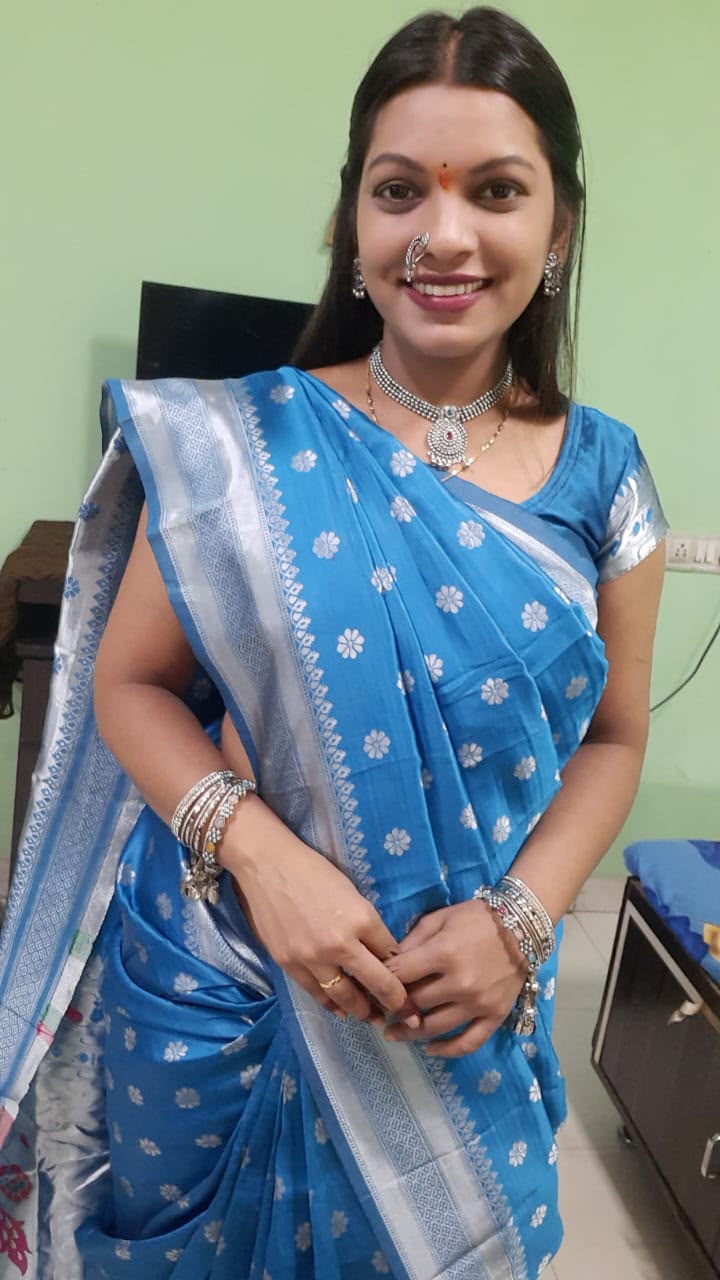 💯 TRUSTED RELIABLE AND GENUINE SERVICE AVAILABLE IN KURLA  photo 6