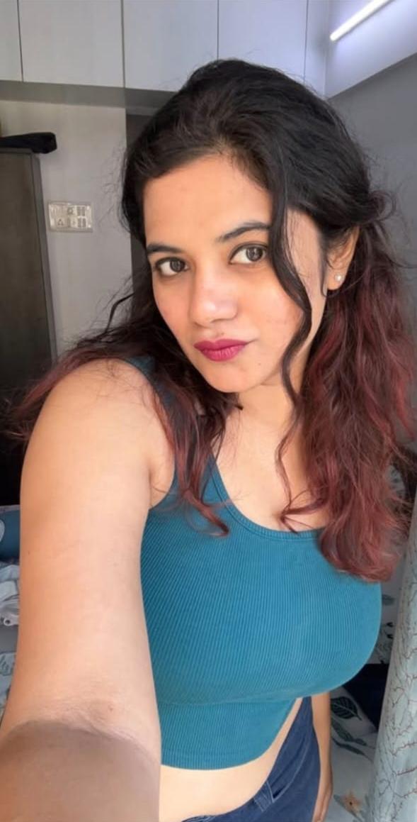 Uttam Nagar 2000 unlimited shot low price high quality girls available photo 3