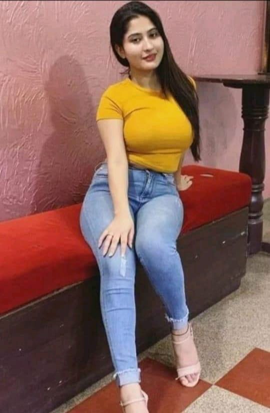 Powai 2000 unlimited shot low price high quality girls available photo 2