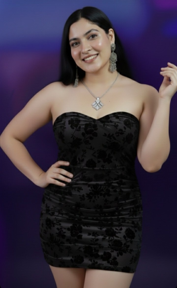 A-1 HIGH CLASS CALL GIRLS TOP MODEL 24X7 HOURS EVERYDAY HOME AND HOTEL in Dispur