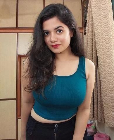 Mysore    AFFORDABLE CHEAPEST RATE SAFE CALL GIRL SERVICE in Mysore
