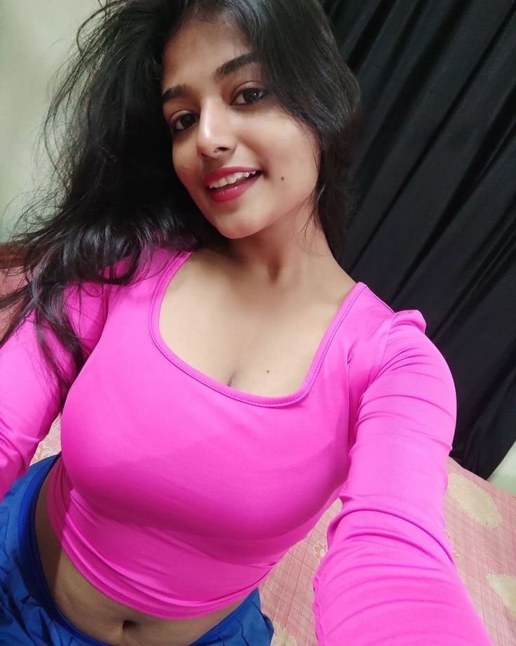 Barmer CASH🥀 AREA AVAILABLE SERVICE 24×7 } Low price 100%; genuine👥 in Barmer