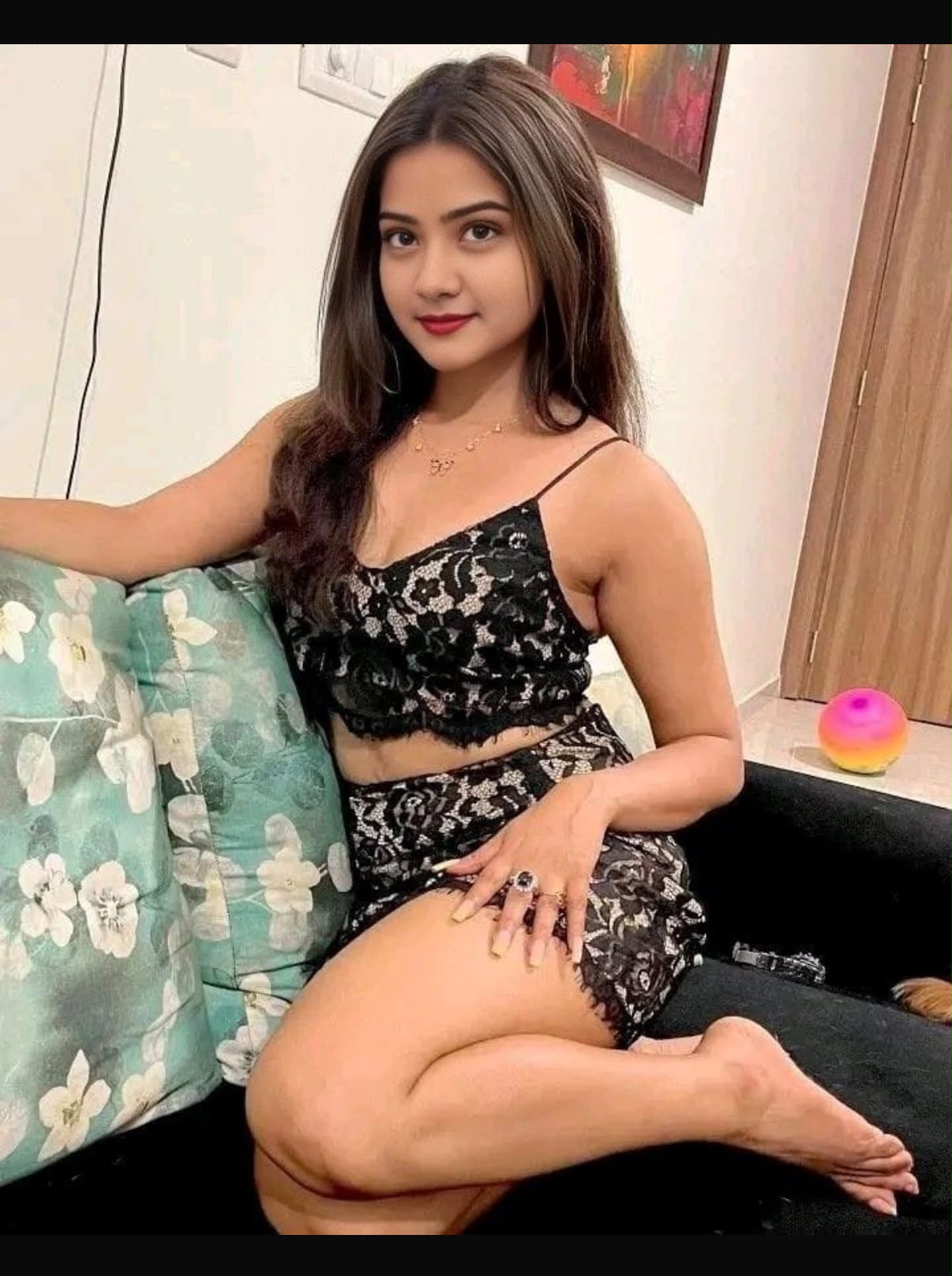 Bhiwadi  👉{ALL AREA AVAILABLE SERVICE 24×7 } Low price 100%; genuine in Bhiwadi