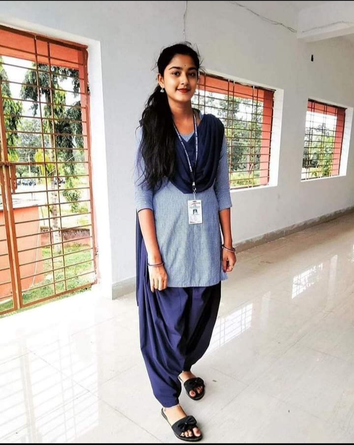 Sitamarhi 🌹 ♥️ RIYA HIGH PROFILE COLLEGE GIRL MODEL AVAILABLE 💋🌹  in Sitamarhi