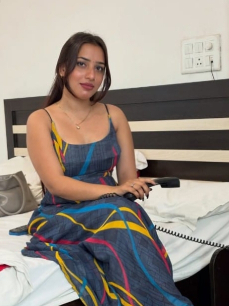 HY GUYS MY SELF NISHA SEN ALL AREA SERVICE PROVIDE SEF SECURE zxdpoqw in Palampur
