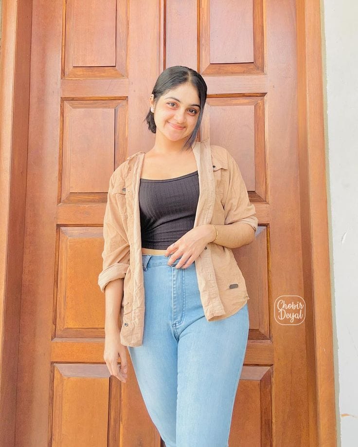 HY GUYS MY SELF NISHA SEN ALL AREA SERVICE PROVIDE SEF SECURE zxdpoqw photo 3
