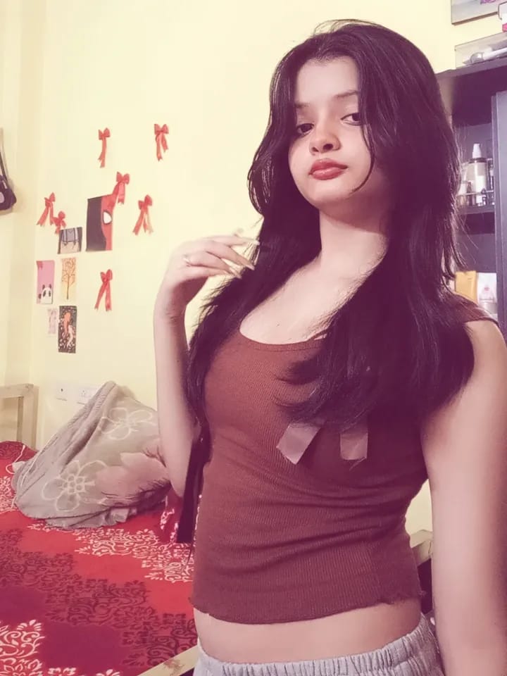 HY GUYS MY SELF NISHA SEN ALL AREA SERVICE PROVIDE SEF SECURE zxdpoqw photo 8