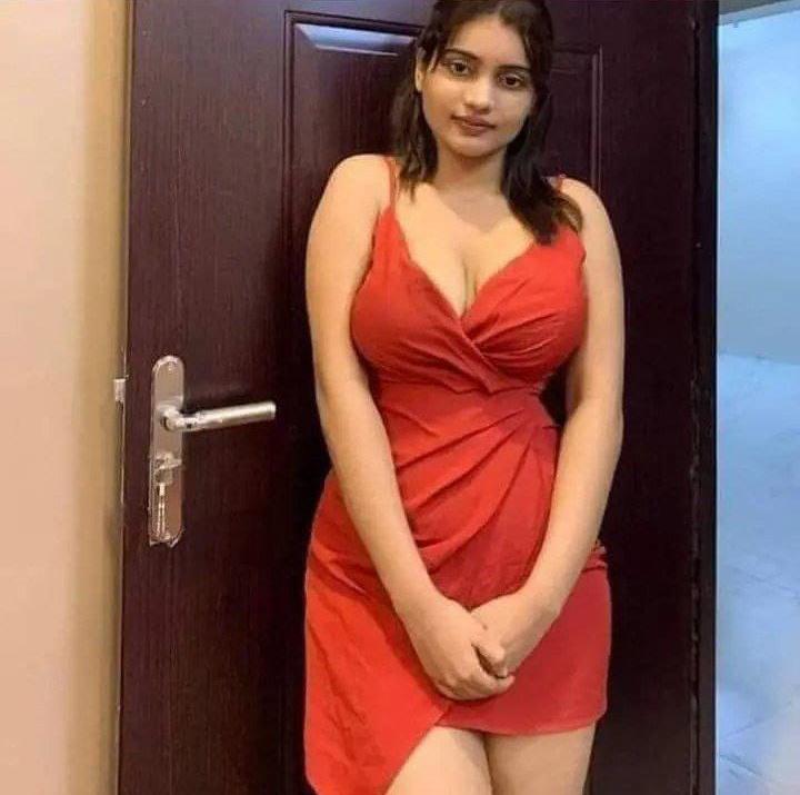 ✅ Full Safe, full satisfied, Noida best call girl services op 24 photo 5