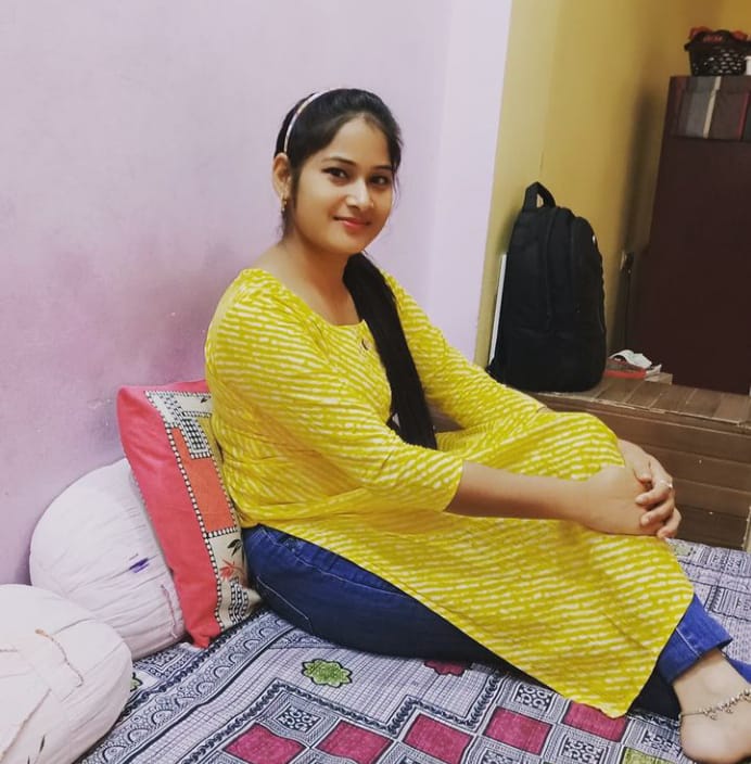🌹🌲MAHI💲1HR 1000 ✅ 2HR 2000 💋 FULL NIGHT 4000💲🌹NEEMRANA  photo 3