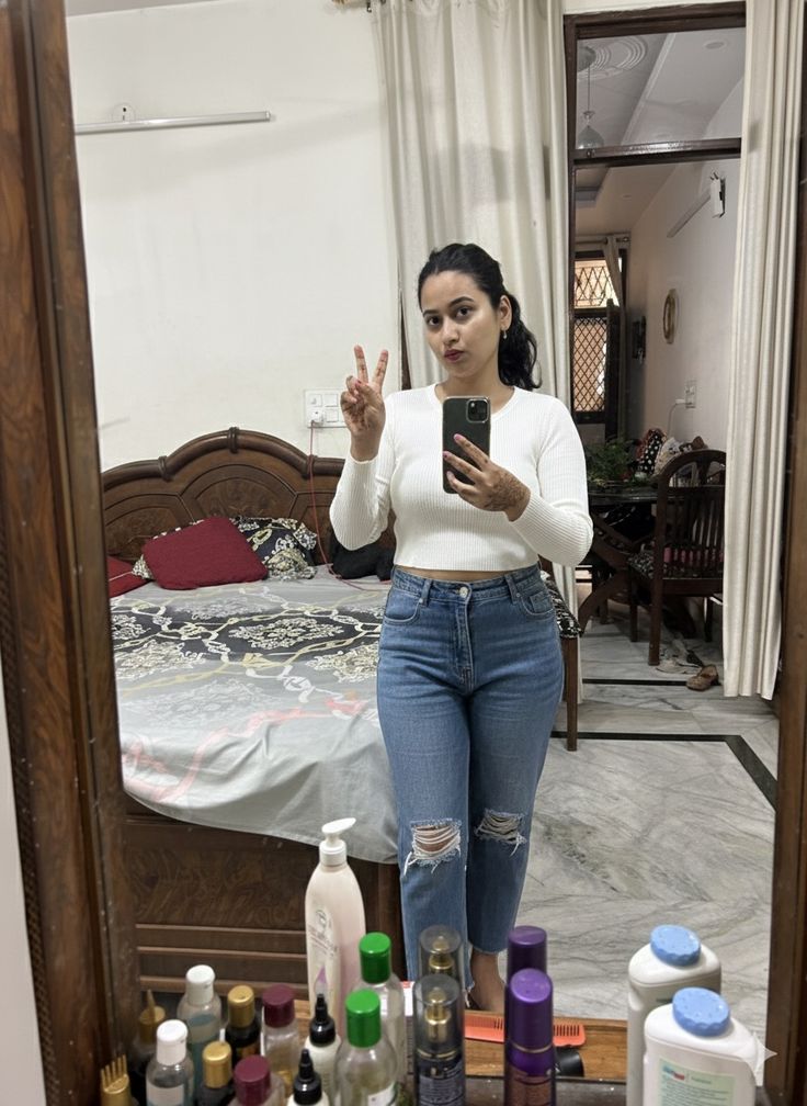 very ❤️ low price ❤️ call girl🌷 service ❤️ and time call me 📞 ❤️ in Purnia